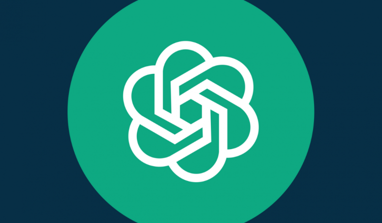 Formation-ChatGPT-IA-StartHack (1)